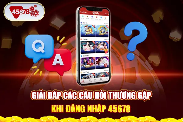 Các lưu ý cần biết trong quá trình đăng nhập nhà cái