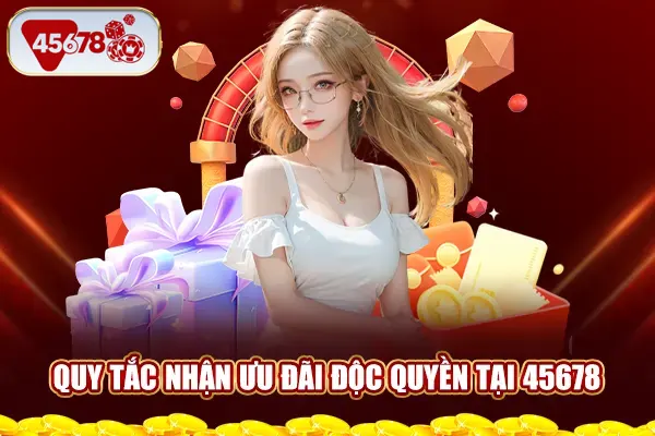 Quy tắc nhận ưu đãi hoàn trả 1.5% 