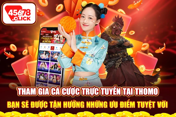 Hai con gà phải cùng hạng cân, kích thước và được ghép cặp theo quy định