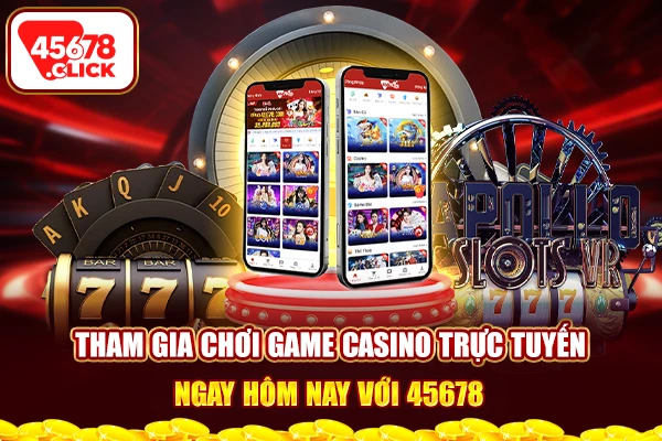 Blackjack tựa game yêu thích trong game casino