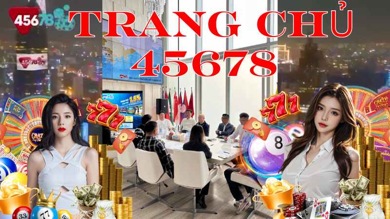 đầu từ vào game cá cược online trang 45678