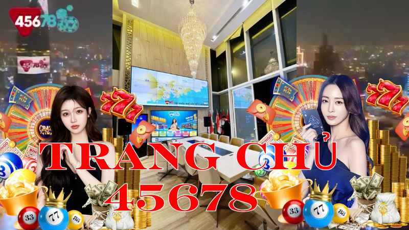 đầu tư vào game cá cược online trang 45678